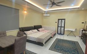 Makndak Roomstay
